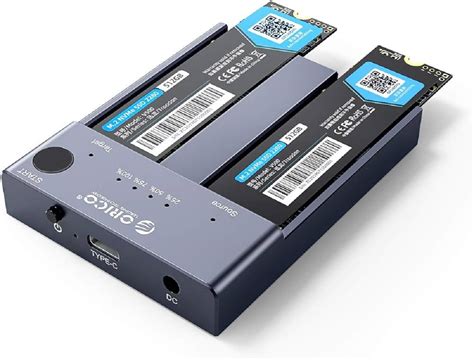 how to clone ssd